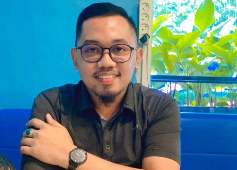 Baba Razwin Perusahaan Datang, Masalah Sosial Ikut Muncul?